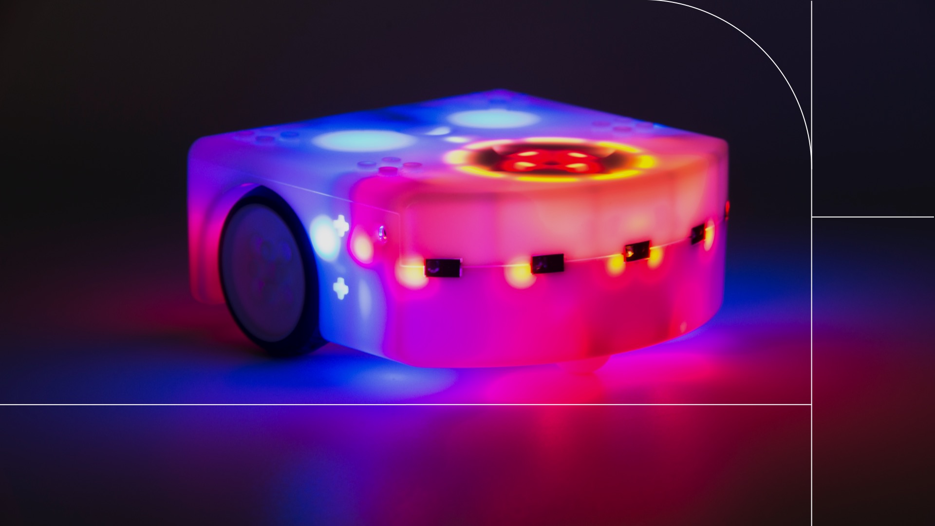 thymio